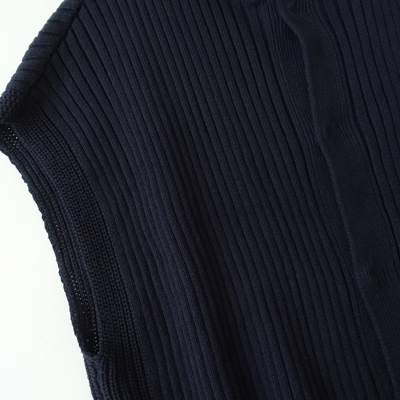 2023AW/1.7ۥ㡼ʥ륹 å JOURNAL STANDARD LUXE ֥˥åȥ٥  F (1-2509-30)03I52