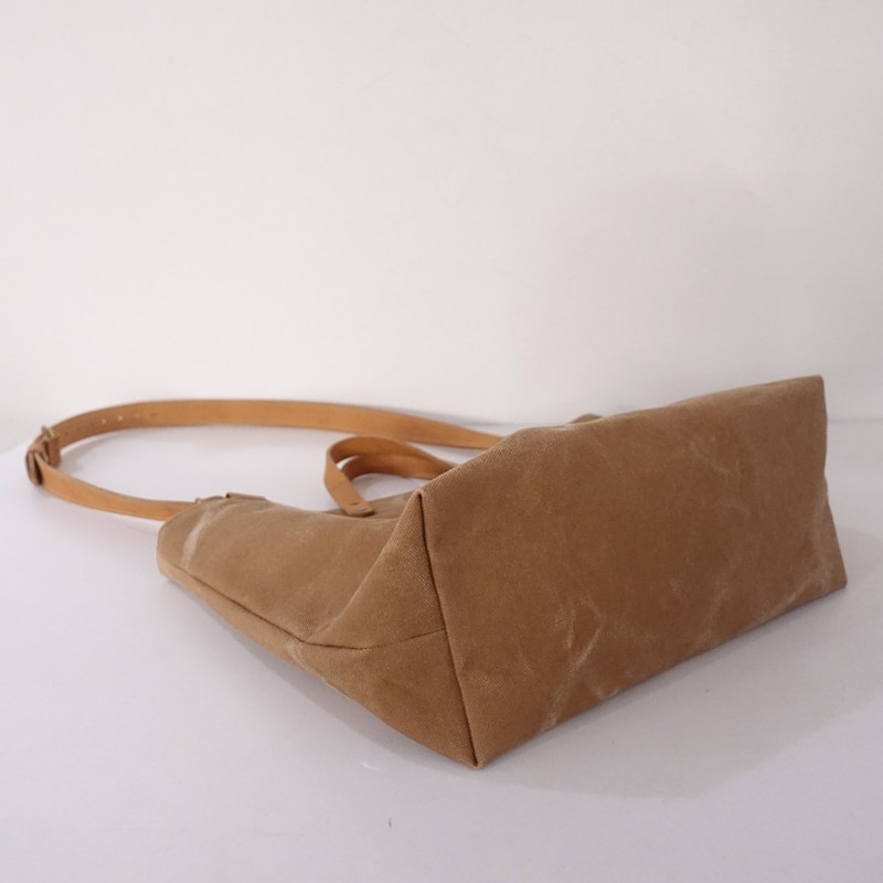 �����3.0���ۥ���&���꡼�� Dove&Olive �ޥ������Хå�   (mba31-2511-79)��91A62��