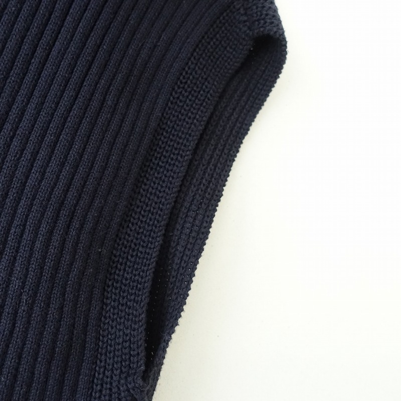 2023AW/1.7ۥ㡼ʥ륹 å JOURNAL STANDARD LUXE ֥˥åȥ٥  F (1-2509-30)03I52