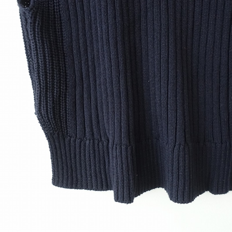 2023AW/1.7ۥ㡼ʥ륹 å JOURNAL STANDARD LUXE ֥˥åȥ٥  F (1-2509-30)03I52