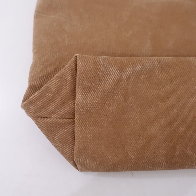 �����3.0���ۥ���&���꡼�� Dove&Olive �ޥ������Хå�   (mba31-2511-79)��91A62��