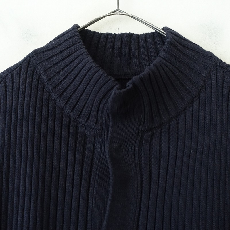 2023AW/1.7ۥ㡼ʥ륹 å JOURNAL STANDARD LUXE ֥˥åȥ٥  F (1-2509-30)03I52