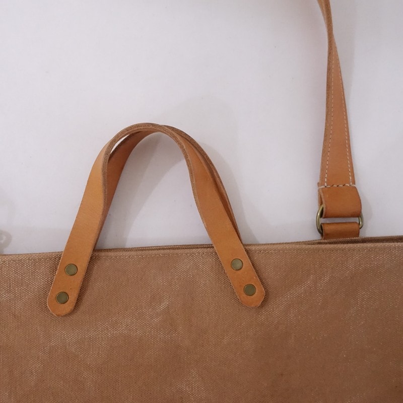 �����3.0���ۥ���&���꡼�� Dove&Olive �ޥ������Хå�   (mba31-2511-79)��91A62��