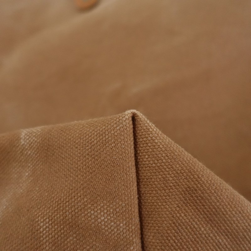 �����3.0���ۥ���&���꡼�� Dove&Olive �ޥ������Хå�   (mba31-2511-79)��91A62��