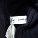2023AW/1.7ۥ㡼ʥ륹 å JOURNAL STANDARD LUXE ֥˥åȥ٥  F (1-2509-30)03I52