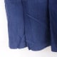 ������ Gauze# ��ͥ�Ρ����꡼�֥��󥰥��ԡ���  F (1-2604-81)��60E62��