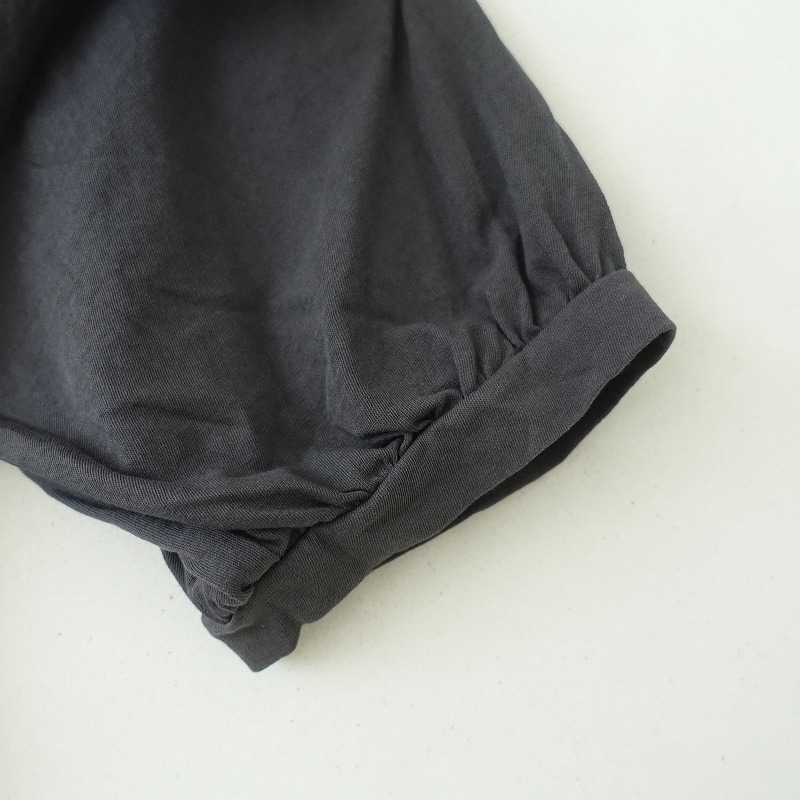 1.4ۥĥ॰ tumugu DEPENDŷݶߥץ륪С   (33-2509-79)30J52