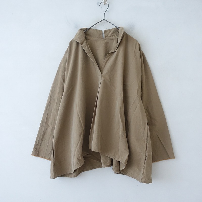 ˥饰쥸 DANIELA GREGIS åȥ󥹥åѡե쥢   (k33-2509-318)60J52