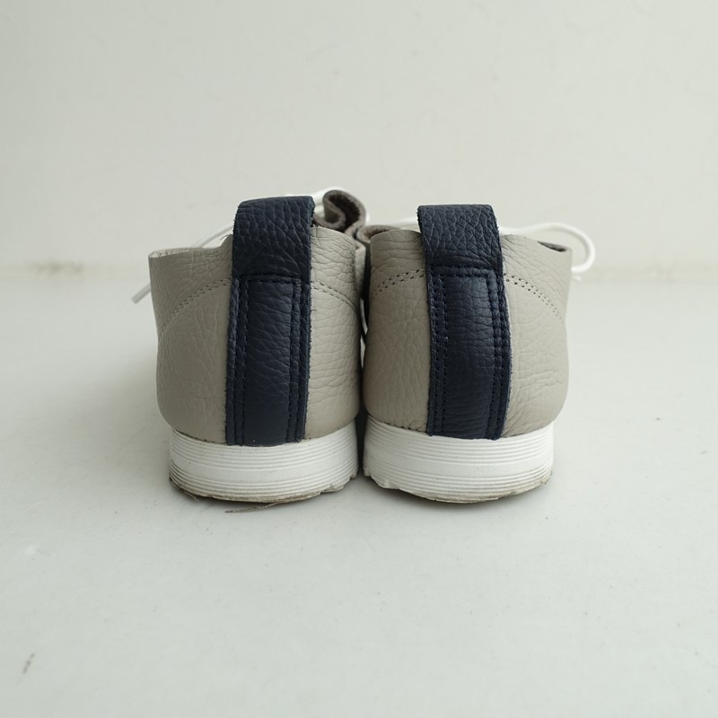 ����󥢥�С��� SWAANARLBERG �졼�����åץ��塼�� 23.5  - (sh10-2601-9)��62A62��