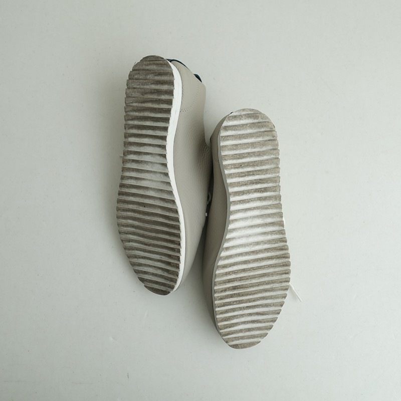 ����󥢥�С��� SWAANARLBERG �졼�����åץ��塼�� 23.5  - (sh10-2601-9)��62A62��