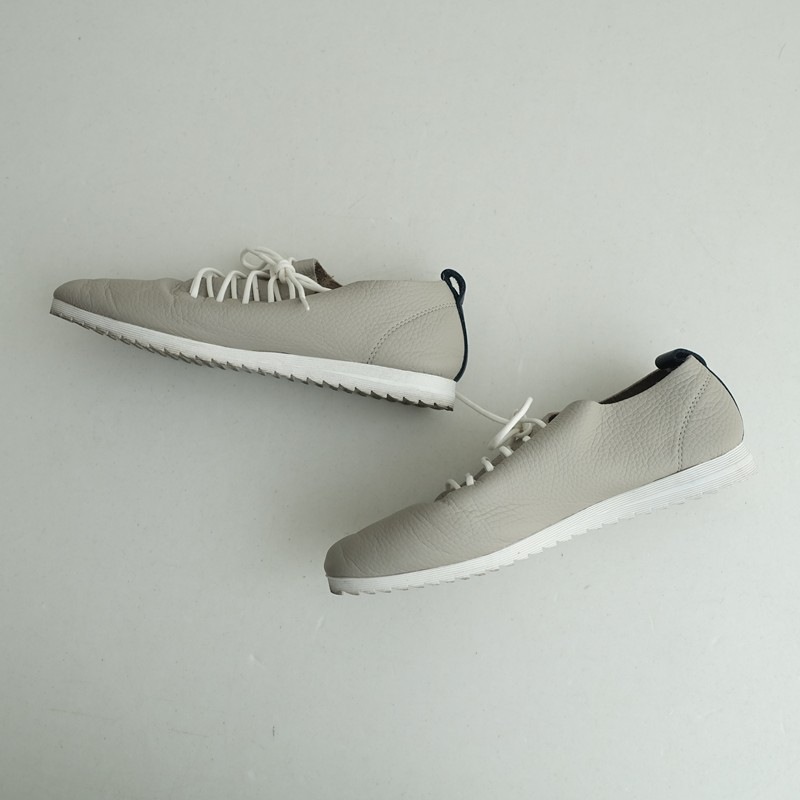 ����󥢥�С��� SWAANARLBERG �졼�����åץ��塼�� 23.5  - (sh10-2601-9)��62A62��
