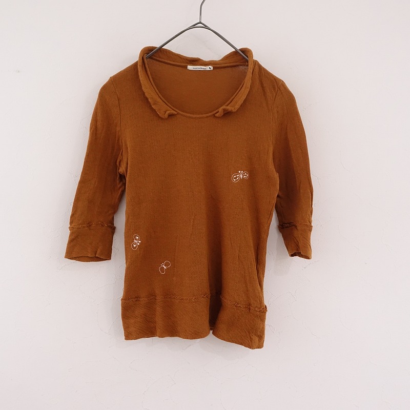 �ߥʥڥ�ۥͥ� mina perhonen choucho ���åȥ���֥륯�������åȥ���  36 (1-2410-449)��02K42��