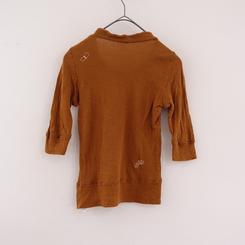 �ߥʥڥ�ۥͥ� mina perhonen choucho ���åȥ���֥륯�������åȥ���  36 (1-2410-449)��02K42��