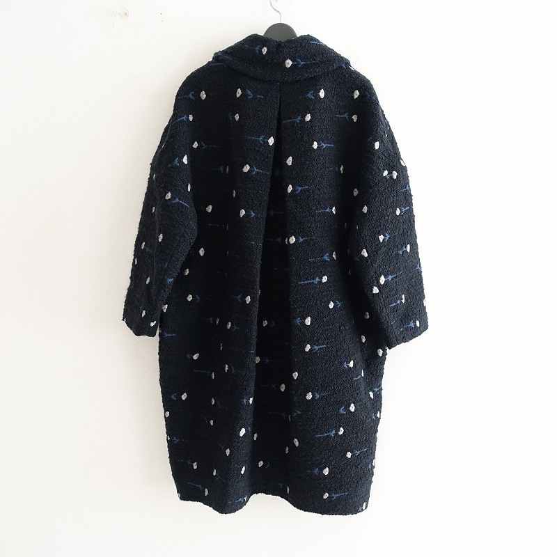 ������/���16.5���ۥߥʥڥ�ۥͥ� mina perhonen fortuna ������  38 (jk25-2509-612)��81J52��