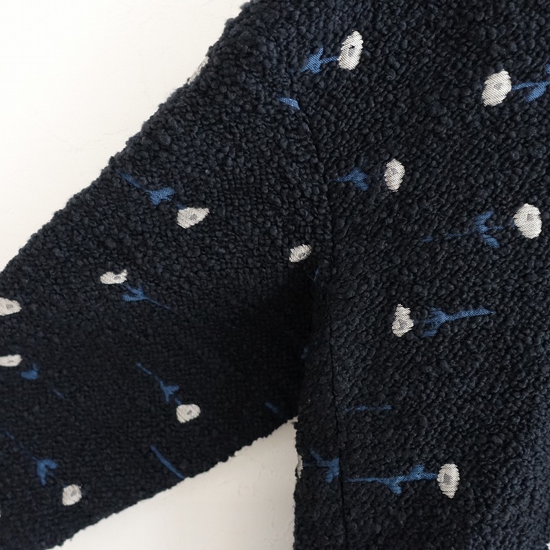 ������/���16.5���ۥߥʥڥ�ۥͥ� mina perhonen fortuna ������  38 (jk25-2509-612)��81J52��