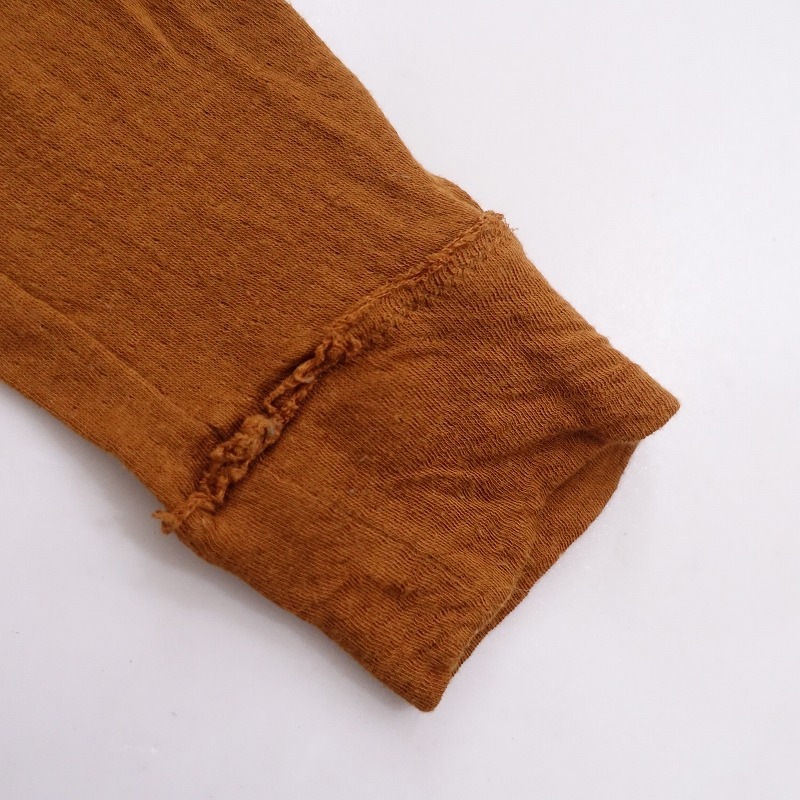 �ߥʥڥ�ۥͥ� mina perhonen choucho ���åȥ���֥륯�������åȥ���  36 (1-2410-449)��02K42��