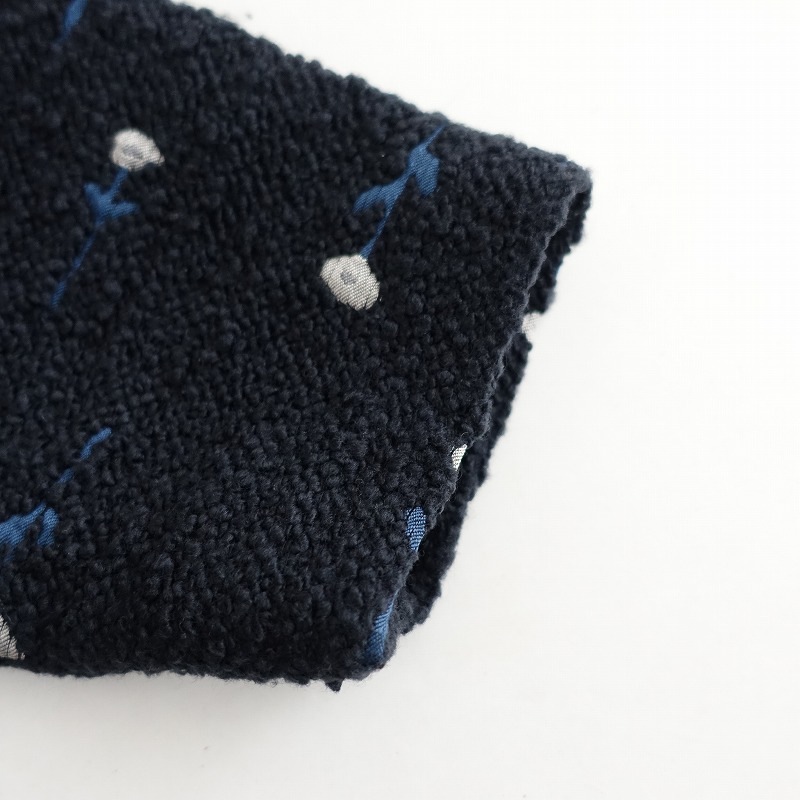 ������/���16.5���ۥߥʥڥ�ۥͥ� mina perhonen fortuna ������  38 (jk25-2509-612)��81J52��