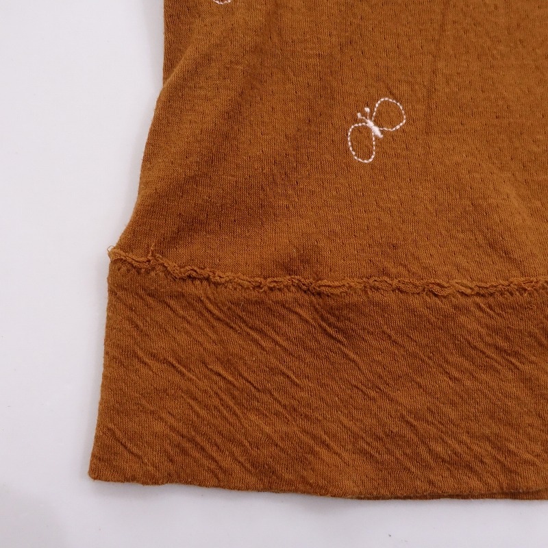 �ߥʥڥ�ۥͥ� mina perhonen choucho ���åȥ���֥륯�������åȥ���  36 (1-2410-449)��02K42��