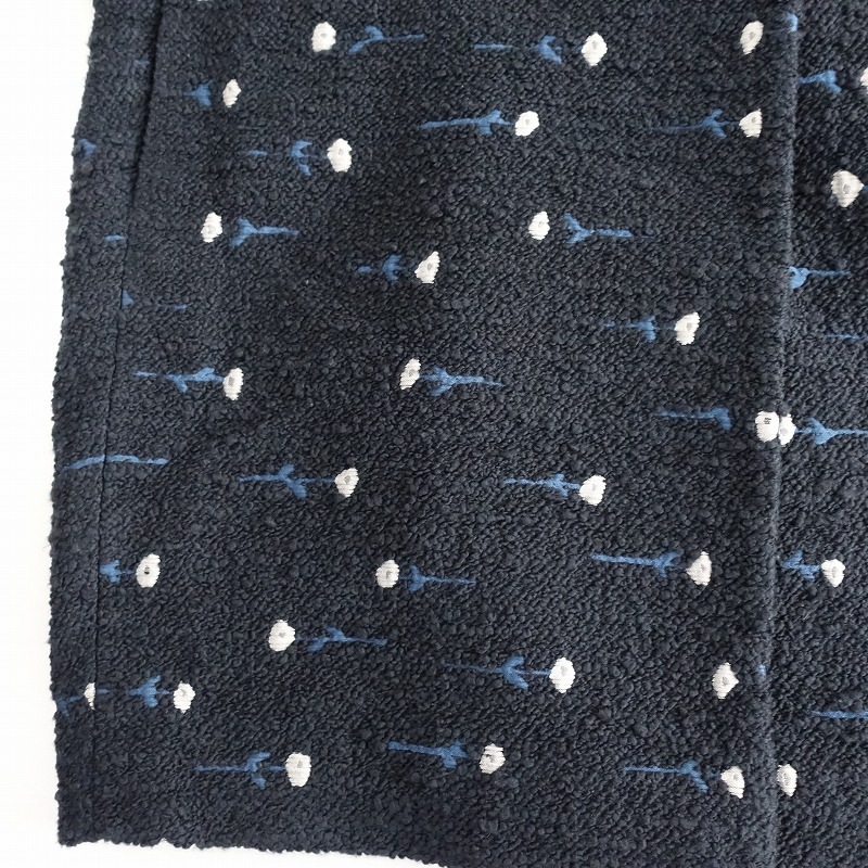 ������/���16.5���ۥߥʥڥ�ۥͥ� mina perhonen fortuna ������  38 (jk25-2509-612)��81J52��