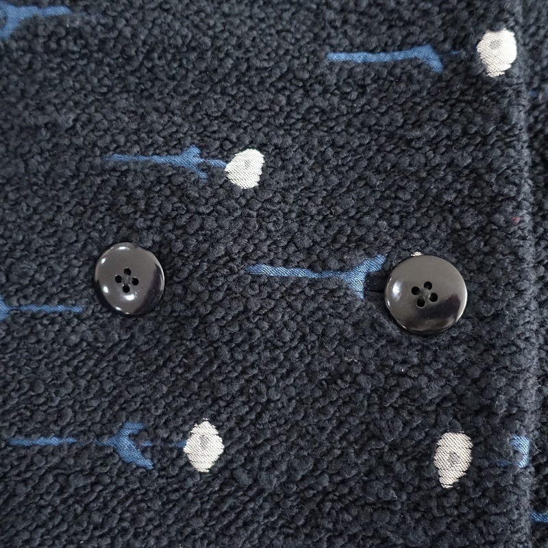 ������/���16.5���ۥߥʥڥ�ۥͥ� mina perhonen fortuna ������  38 (jk25-2509-612)��81J52��