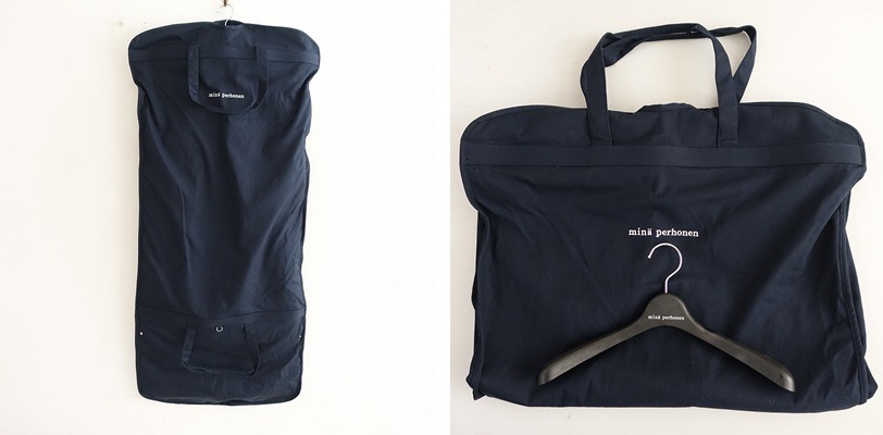 ������/���16.5���ۥߥʥڥ�ۥͥ� mina perhonen fortuna ������  38 (jk25-2509-612)��81J52��