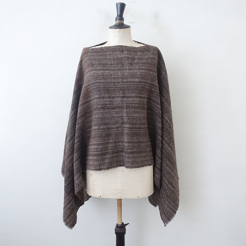 ���� ganga �ݥ����  - (1-2509-558)��32J52��