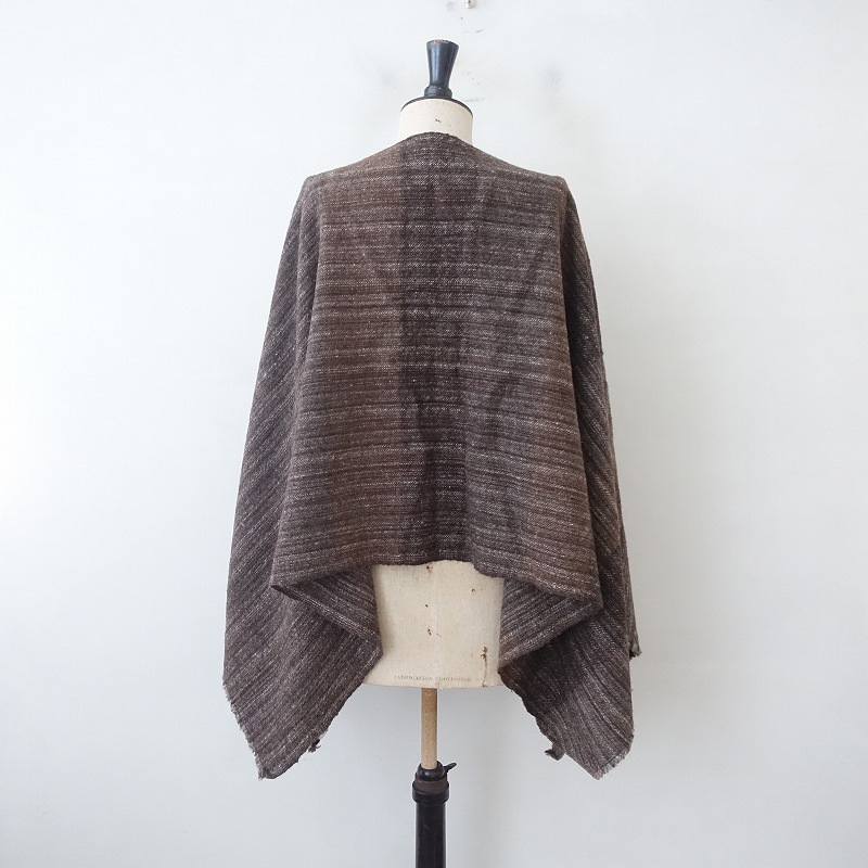 ���� ganga �ݥ����  - (1-2509-558)��32J52��