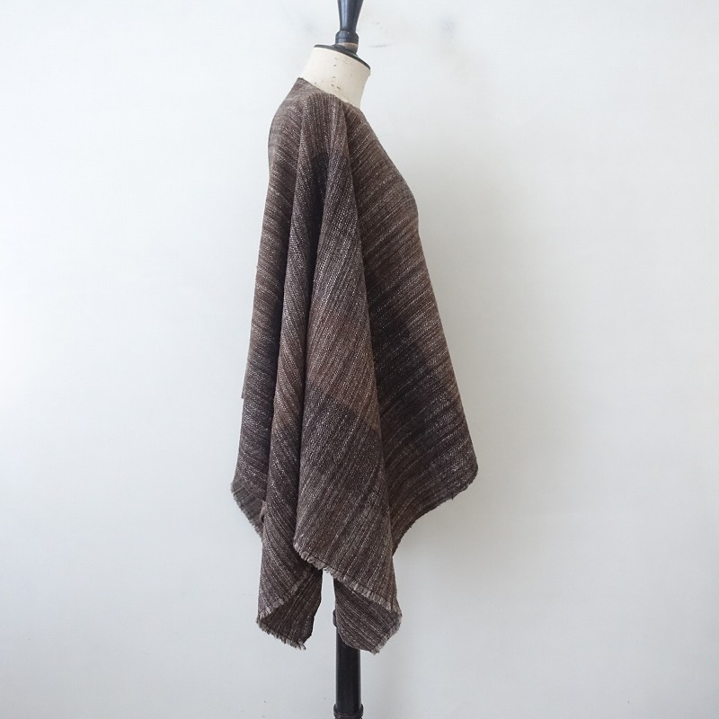 ���� ganga �ݥ����  - (1-2509-558)��32J52��