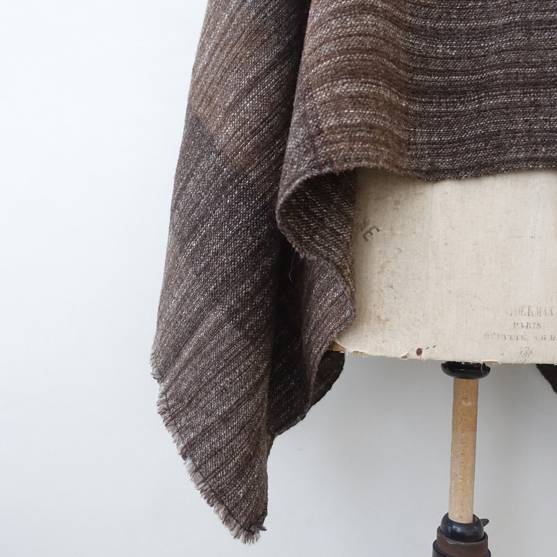 ���� ganga �ݥ����  - (1-2509-558)��32J52��