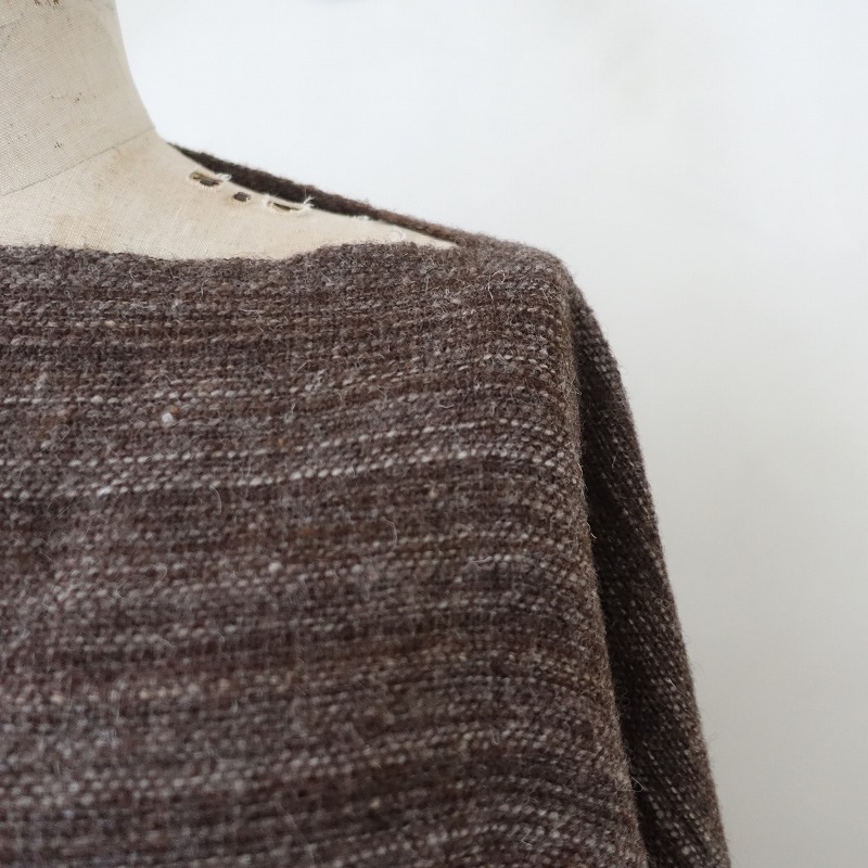 ���� ganga �ݥ����  - (1-2509-558)��32J52��