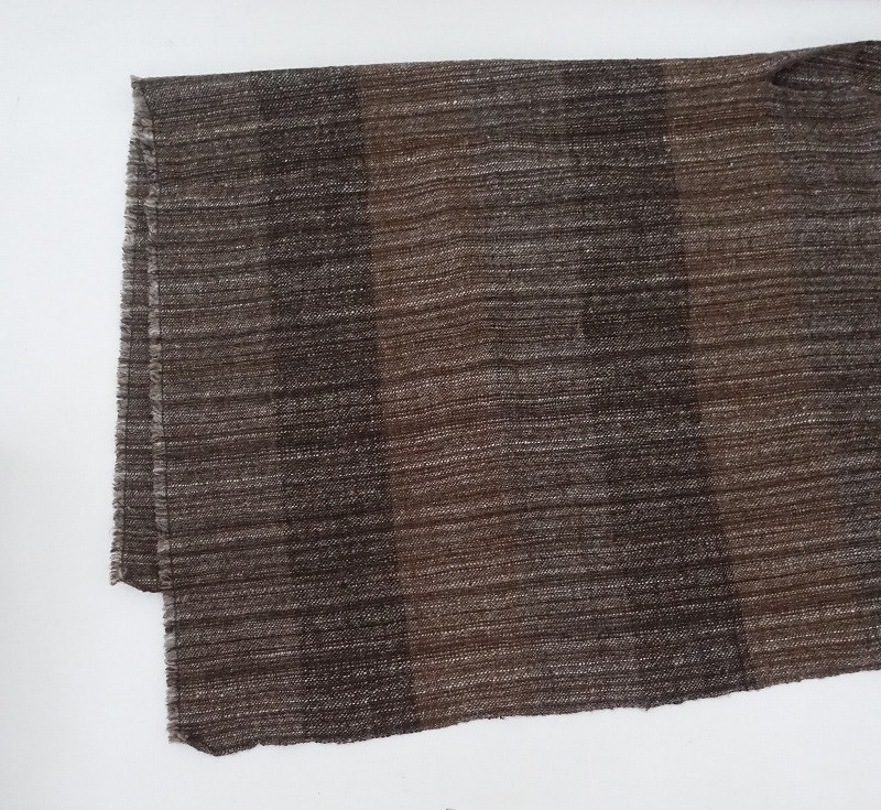 ���� ganga �ݥ����  - (1-2509-558)��32J52��