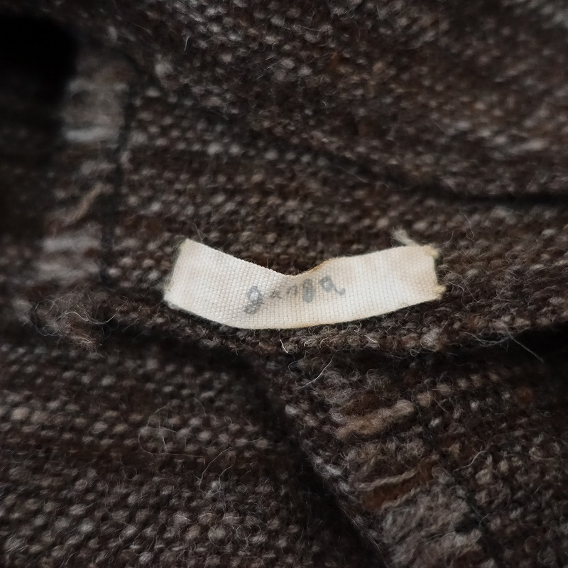 ���� ganga �ݥ����  - (1-2509-558)��32J52��