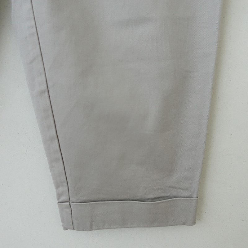 �����ʡ�  �������� �˥塼�ǥ����ѥ��  - (j25-2605-162)��82E62��
