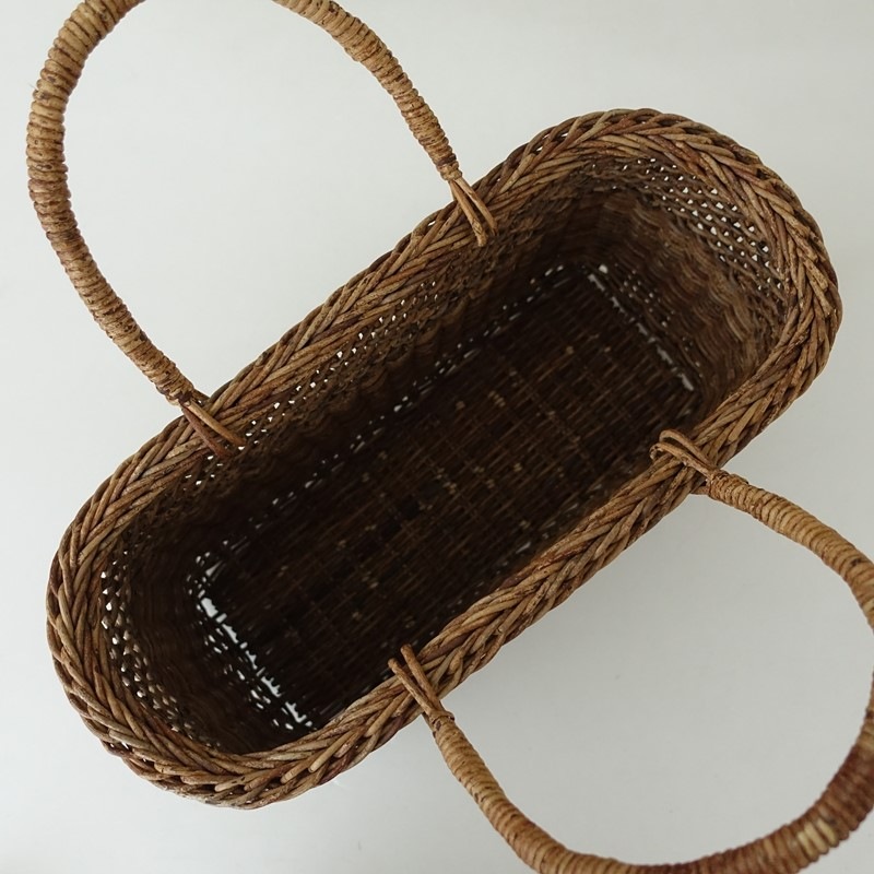 �����ӥ����Хå�   (kba30-2605-136)��50F62��