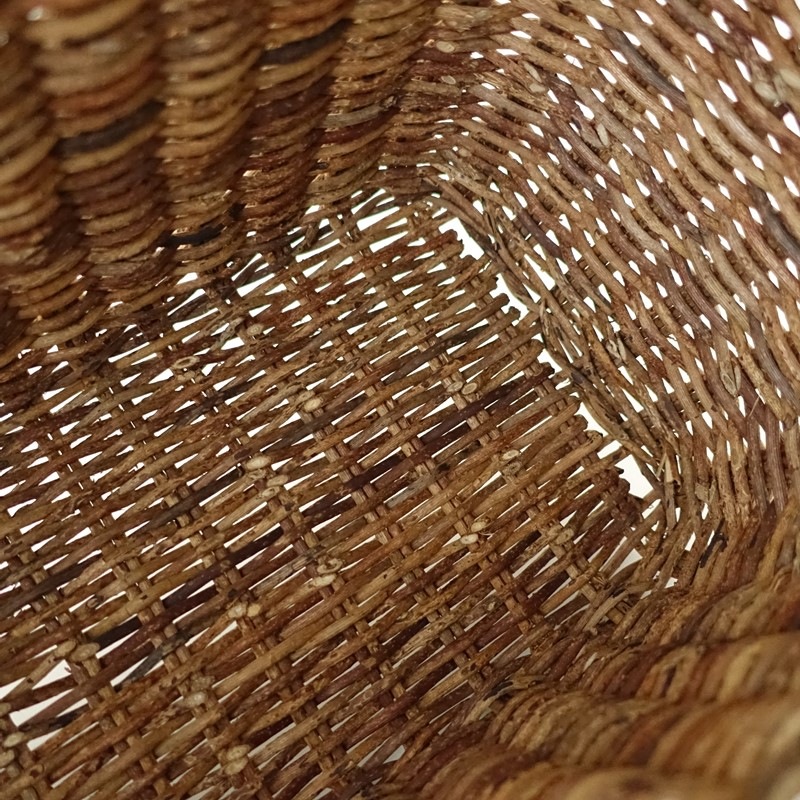 �����ӥ����Хå�   (kba30-2605-136)��50F62��