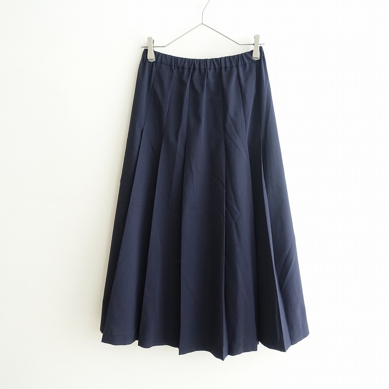 �ߥǥ����� MidiUmi �ץ꡼�ĥ��󥰥�������   (sk33-2506-385)��61G52��