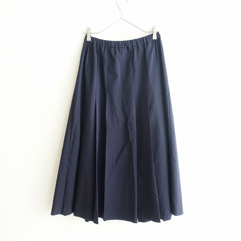 �ߥǥ����� MidiUmi �ץ꡼�ĥ��󥰥�������   (sk33-2506-385)��61G52��