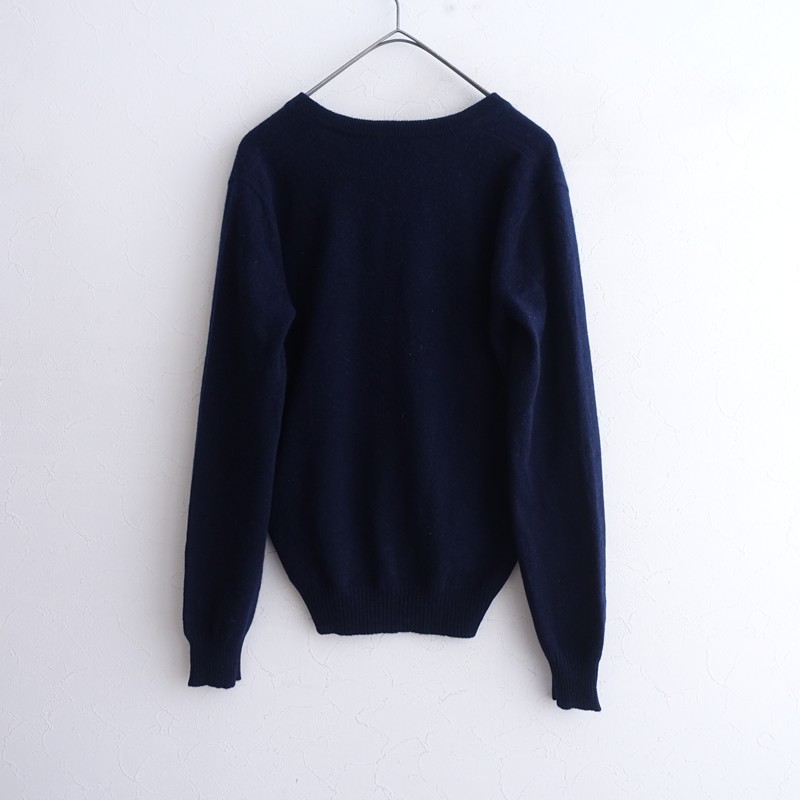 �����5.5���ۥɥ���� Drawer �����ߥ�V�ͥå��˥åȥ�������  2 (2-2601-675)��32B62��
