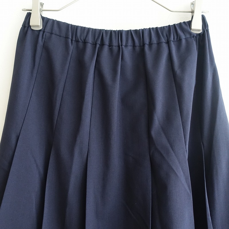 �ߥǥ����� MidiUmi �ץ꡼�ĥ��󥰥�������   (sk33-2506-385)��61G52��