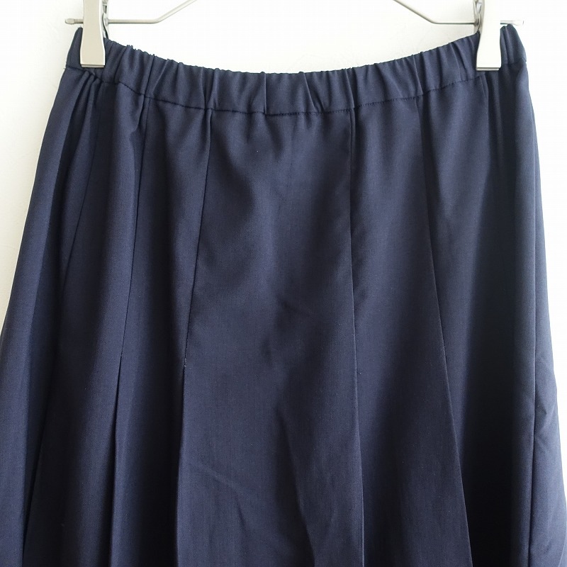 �ߥǥ����� MidiUmi �ץ꡼�ĥ��󥰥�������   (sk33-2506-385)��61G52��
