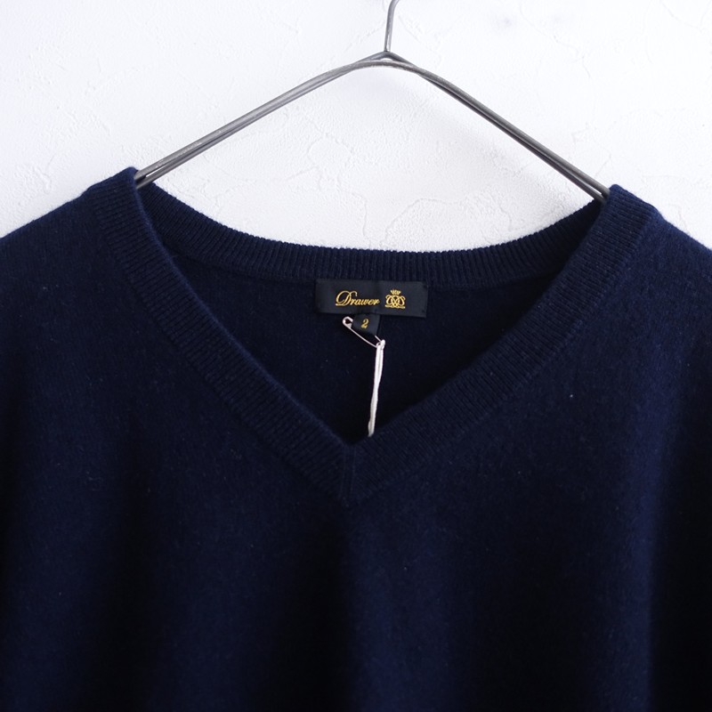 �����5.5���ۥɥ���� Drawer �����ߥ�V�ͥå��˥åȥ�������  2 (2-2601-675)��32B62��