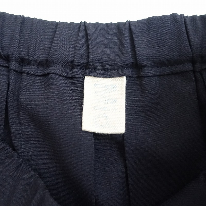 �ߥǥ����� MidiUmi �ץ꡼�ĥ��󥰥�������   (sk33-2506-385)��61G52��