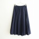 �ߥǥ����� MidiUmi �ץ꡼�ĥ��󥰥�������   (sk33-2506-385)��61G52��