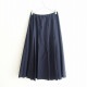 �ߥǥ����� MidiUmi �ץ꡼�ĥ��󥰥�������   (sk33-2506-385)��61G52��