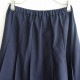 �ߥǥ����� MidiUmi �ץ꡼�ĥ��󥰥�������   (sk33-2506-385)��61G52��