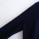 �����5.5���ۥɥ���� Drawer �����ߥ�V�ͥå��˥åȥ�������  2 (2-2601-675)��32B62��