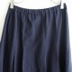 �ߥǥ����� MidiUmi �ץ꡼�ĥ��󥰥�������   (sk33-2506-385)��61G52��