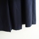 �ߥǥ����� MidiUmi �ץ꡼�ĥ��󥰥�������   (sk33-2506-385)��61G52��