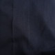 �ߥǥ����� MidiUmi �ץ꡼�ĥ��󥰥�������   (sk33-2506-385)��61G52��