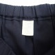 �ߥǥ����� MidiUmi �ץ꡼�ĥ��󥰥�������   (sk33-2506-385)��61G52��